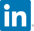 Stephan Wahl @ LinkedIn